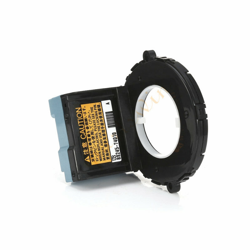 Steering angle sensor 89245 - 74010 suitable for Land Cruiser Prado Prius Yaris - n