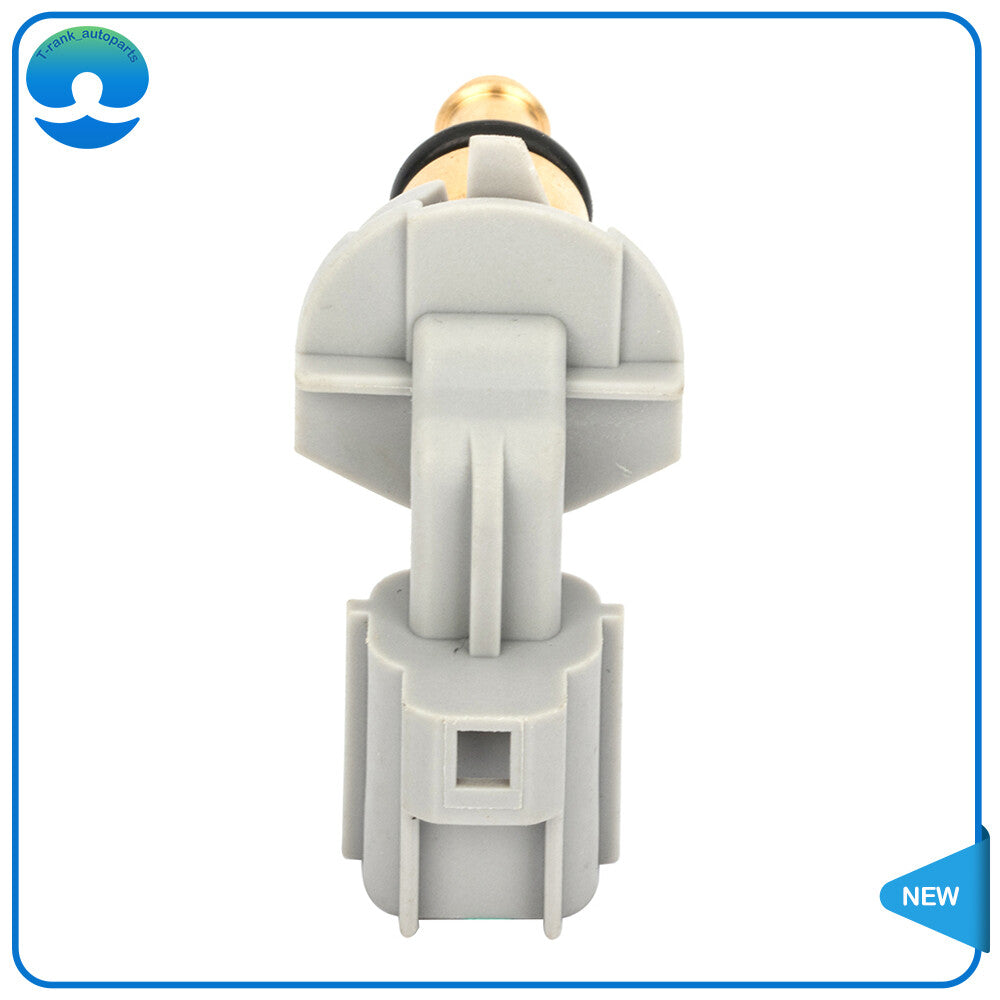 Engine Coolant Temperature Sensor Fit for 2006-2009 for Ford Fusion SE SEL TX139