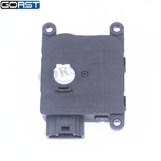 604-006 HVAC Air-conditioner Heater Blend Door Actuator for JEEP GRAND CHEROKEE v