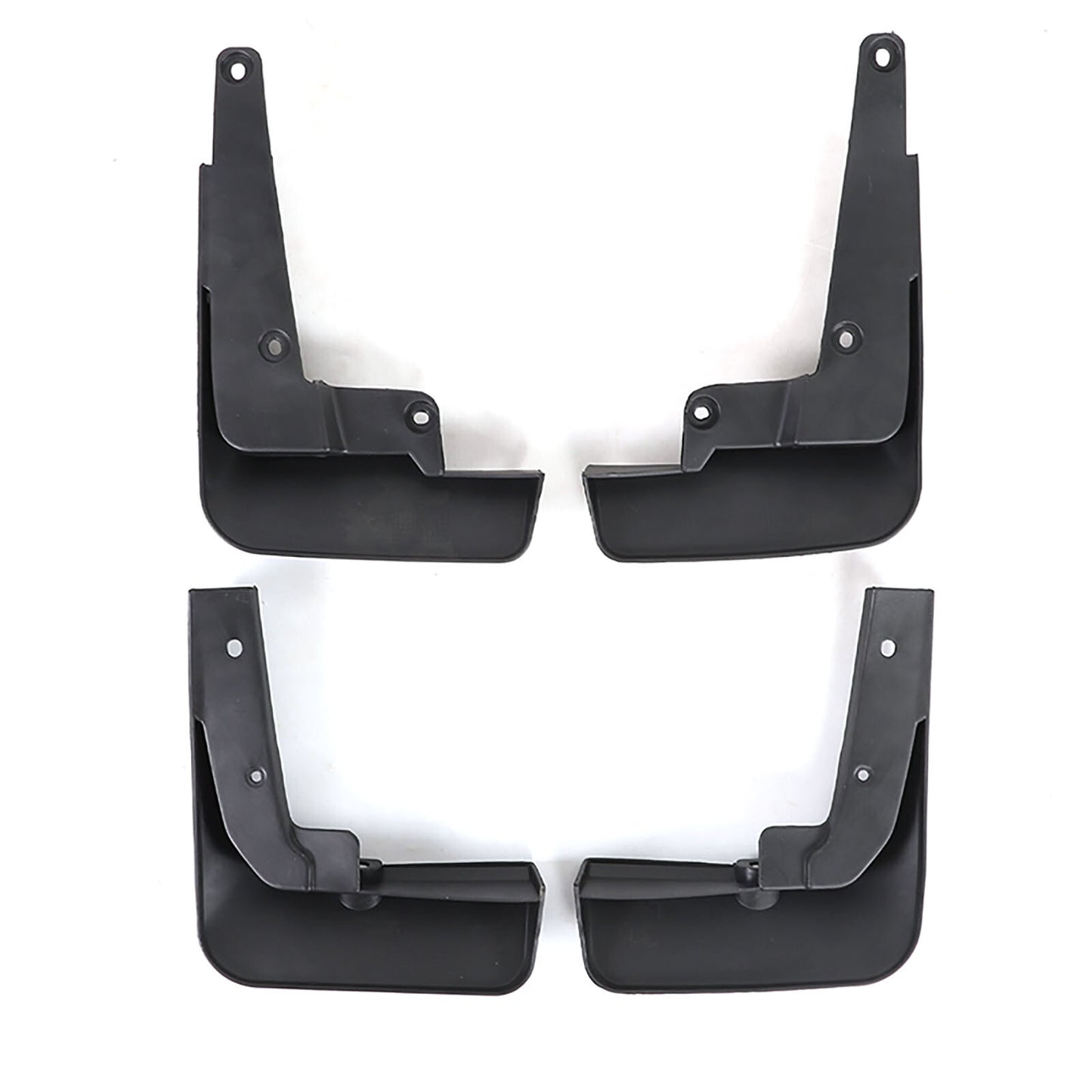 for Maverick 2022 Carbon Fiber Front Reading Light Trim Cover ABS- v