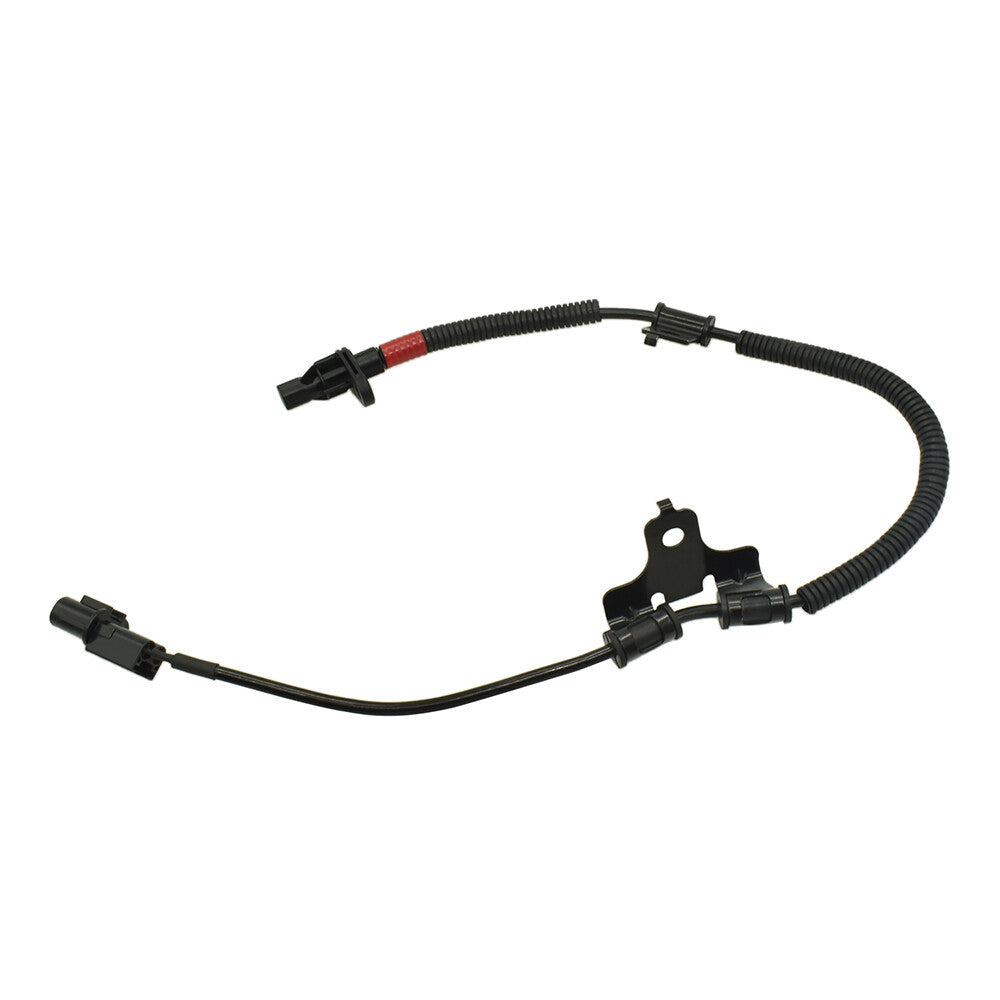 ABS Wheel Speed Sensor Front Right for Kia Picanto 2004-2011 2010 95670-07100