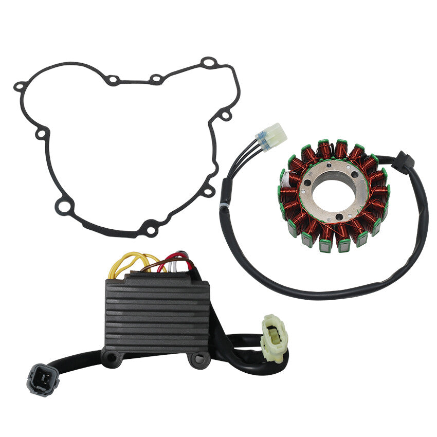 Bouchon Servoir Carburant pour for DACIA for OPEL / for VAUXHALL 8200238413 W