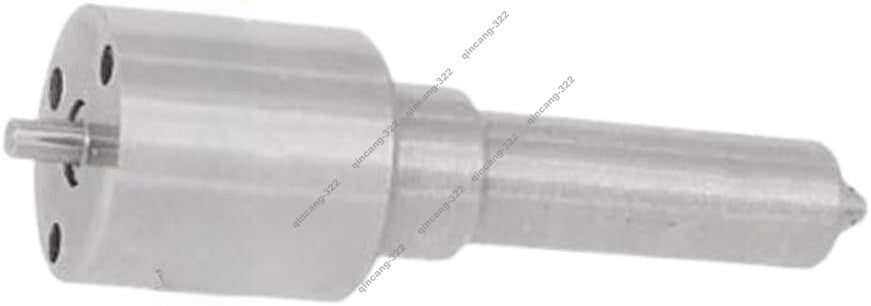 Fuel Injector Nozzle 0433175229 for