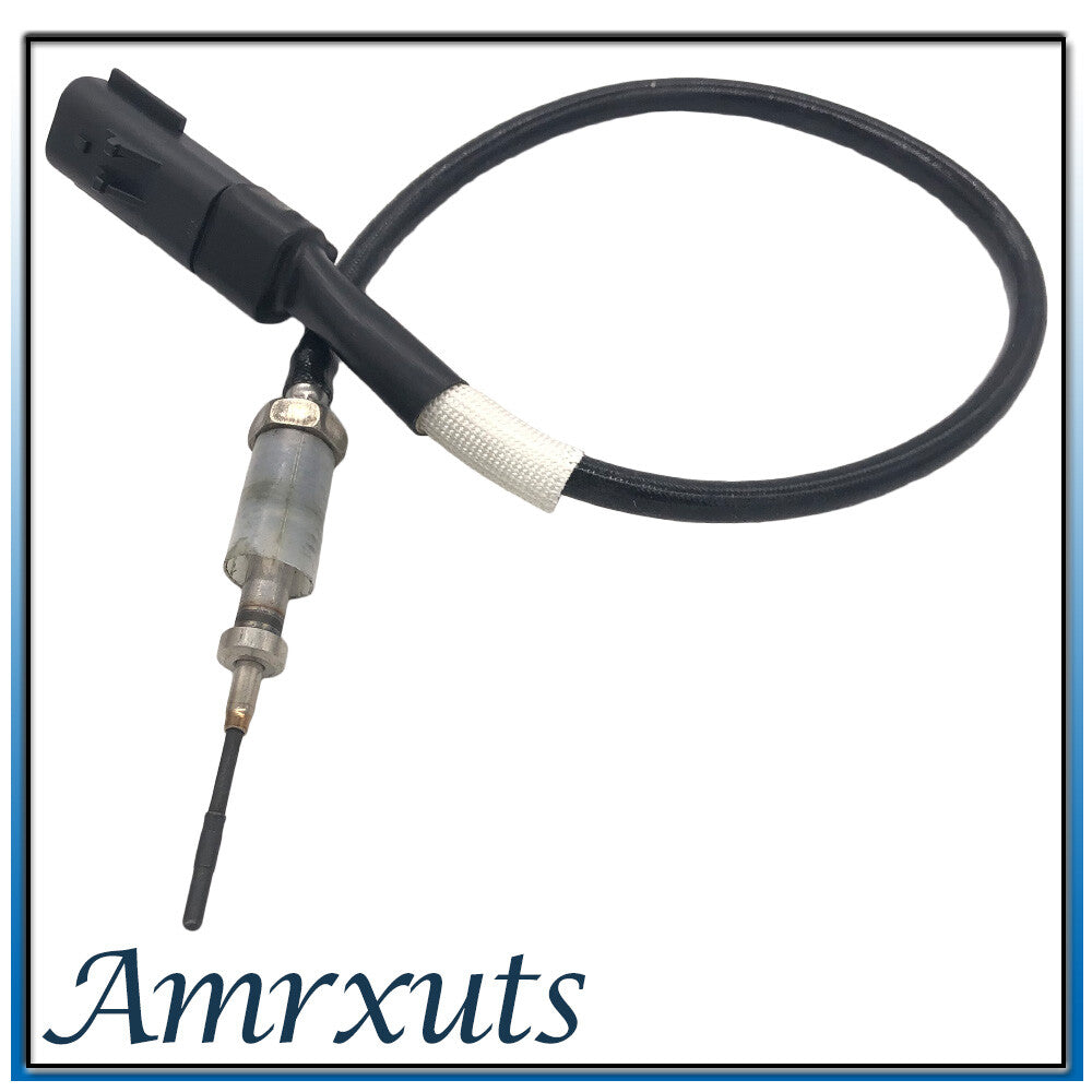 Exhaust temperature sensor suitable for Dodge for Ram 2500 3500 4500 5500 6.7L liter 5149085AB- n