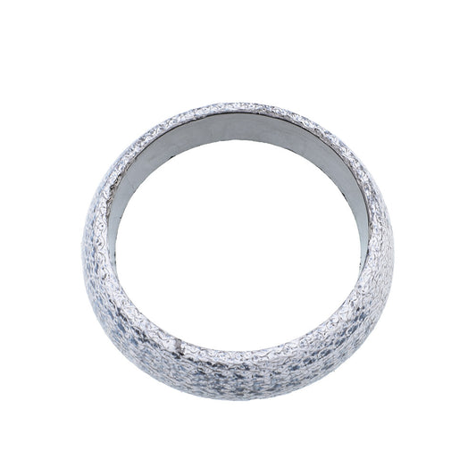 Exhaust Pipe Seal Ring fit for Mitsubishi 380 ASX for Challenger Lancer Outlander Triton