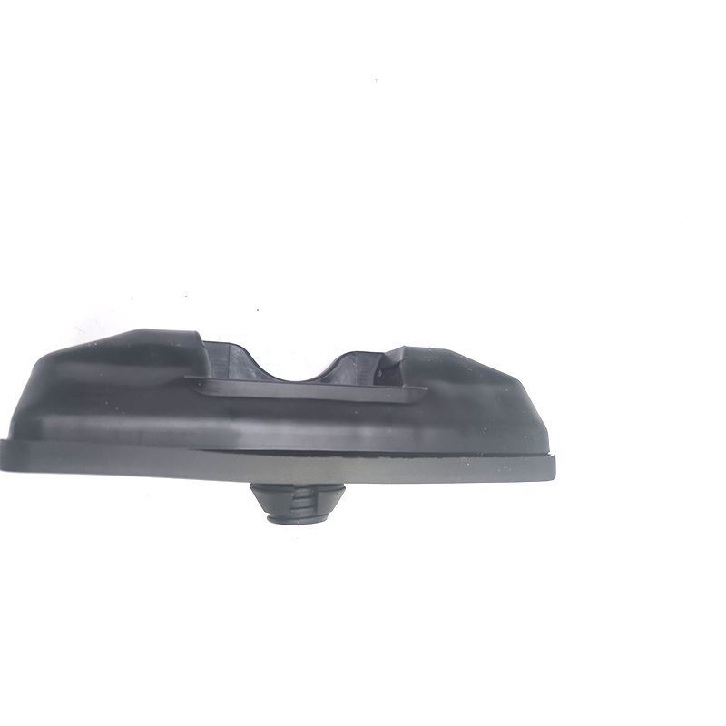2-piece socket plug riser block suitable for Mercedes W204 W212 W218 C250 C300 - n
