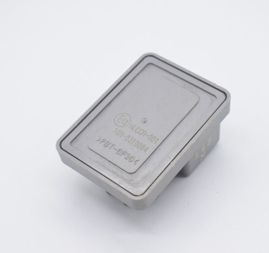 for LEXUS GS MK4 L10 Headlamp Cleaner Relay 10R-0310084, 85942-30040 Q