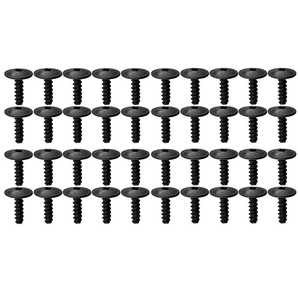 garden home disconnect fuse 1 accessory impact battery
