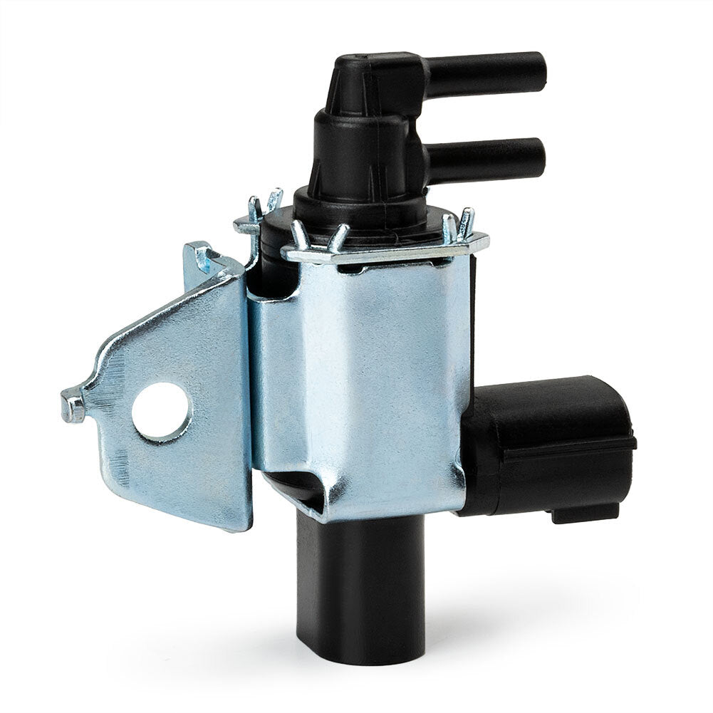 NEW Control Solenoid Valve P1800 for NISSAN for INFINITI 14955-8J10A K5T46673