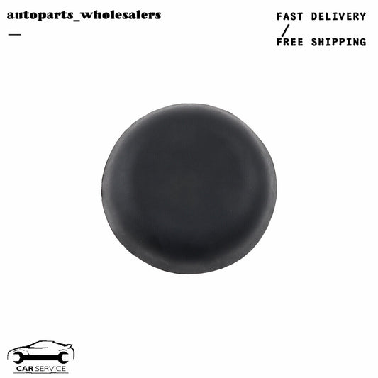 Yumen and Overlord 2010-2019 for Ram 1500 2003-2009 for Ram 2500 3500