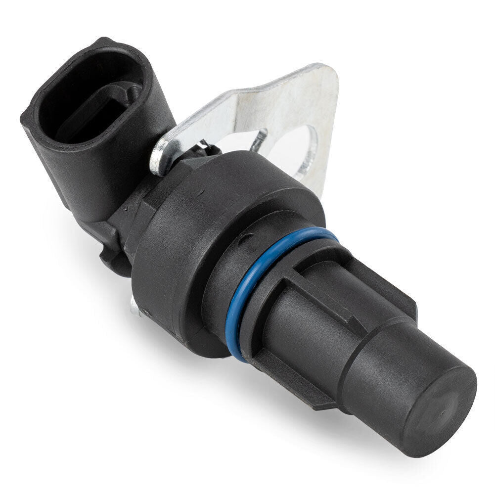 22693-1PM0A is an upstream oxygen sensor suitable for Nissan 370Z Quest, for Infiniti Q50, Q60, and QX70.