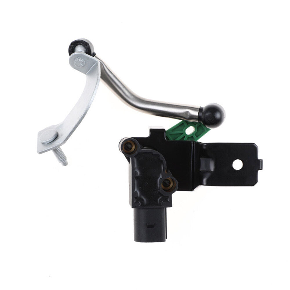 New right front light level sensor suitable for Golf for Tiguan CC and for Audi Q3 (2pcs) n
