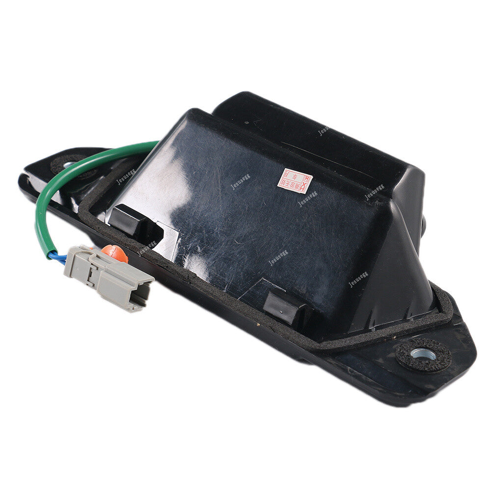 Tailgate Hatch-Handle Outside Exterior Opener Switch for HONDA 2007-2011 for CR-V Q
