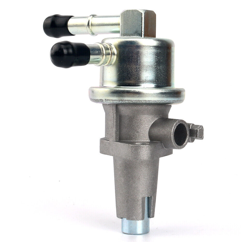 Fuel Lift Pump 17121-52030 17121-52033 for Kubota M4700 M4800 M4900 M5400 M5640