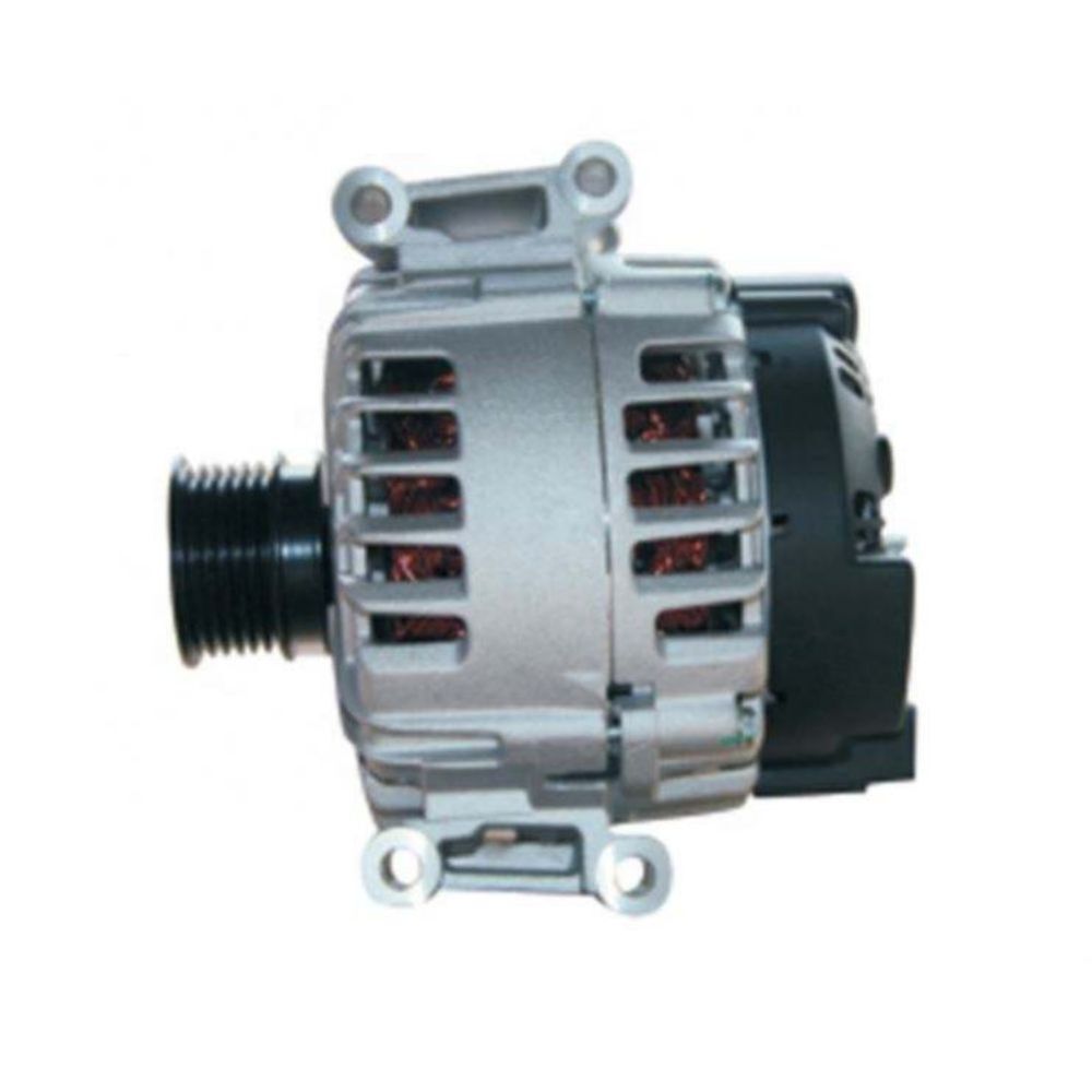 ALTERNATOR GENERATOR FIT FOR A0141543002 0141543002