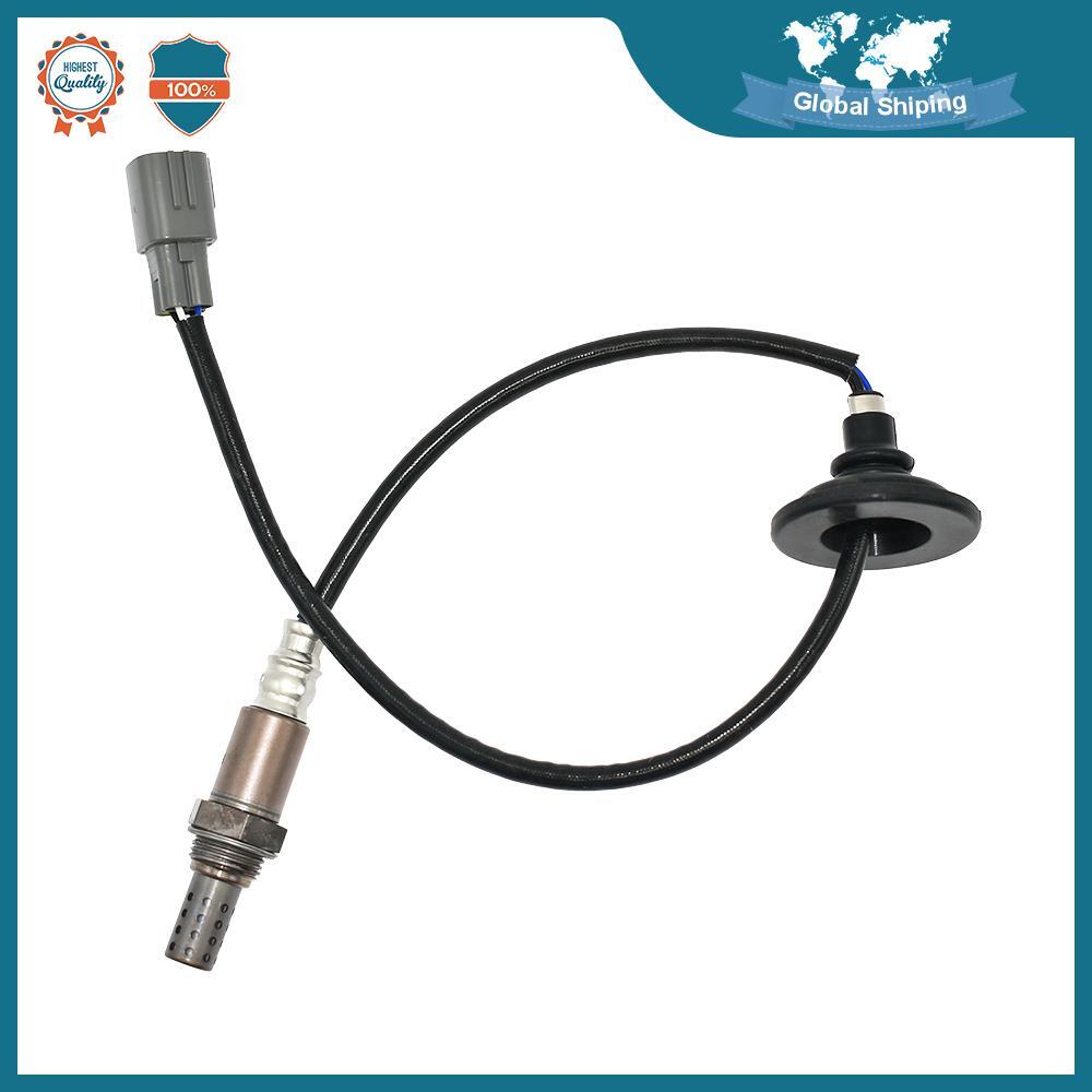 Engine Overhaul Kit Oversized mast 83mm / mast 23mm compatible with for Audi for VW 2.0 TSI CCZ 9383