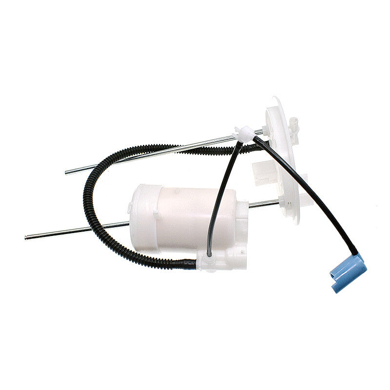 FUEL IN TANK FILTER KIT fit for Mitsubishi MONTERO SPORT 3.0 3.5 MEXICO 2008 Q