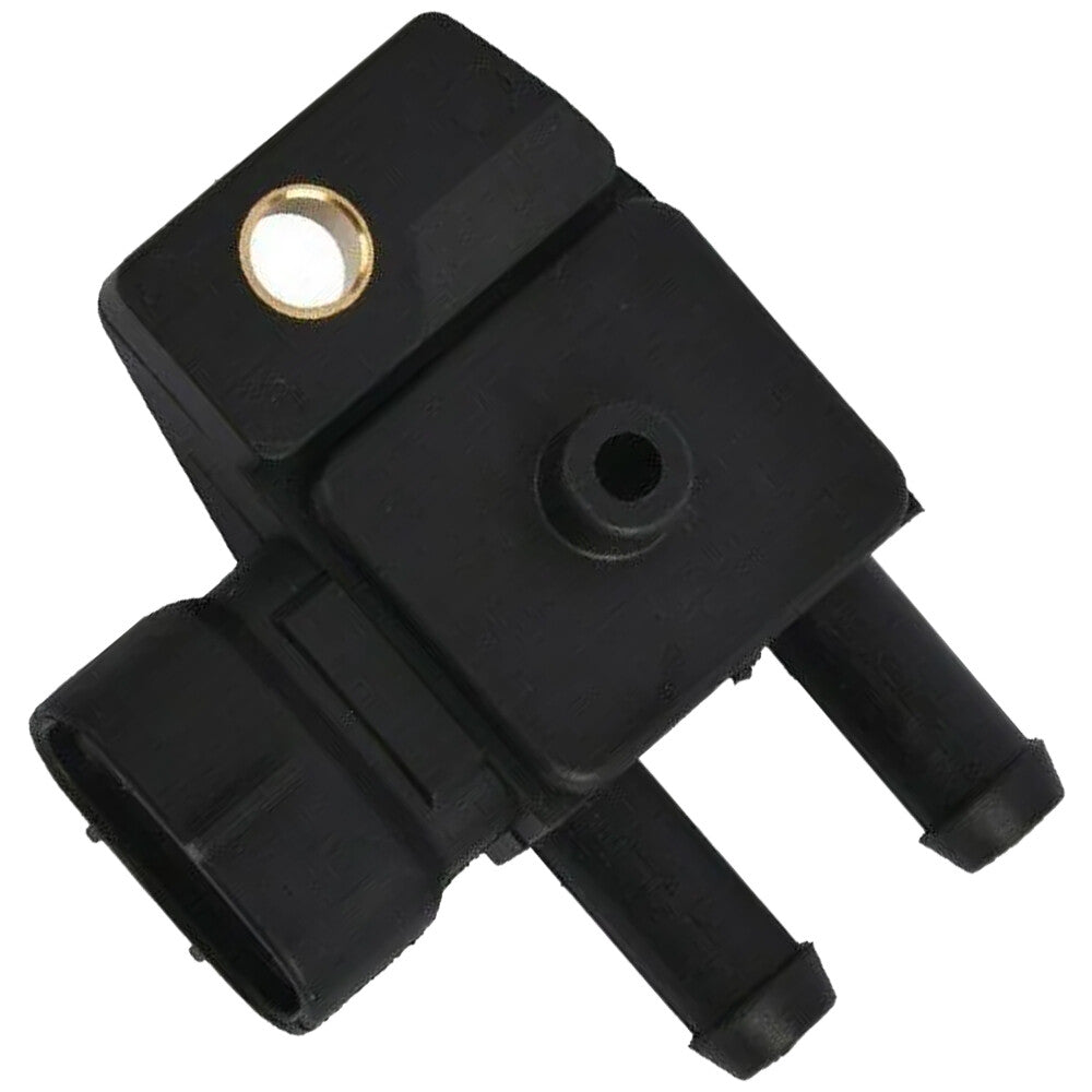 For Hilux Vigo for Corolla Saloon RAV 4 for Land Cruiser Auris Estate Pressure Sensor Q