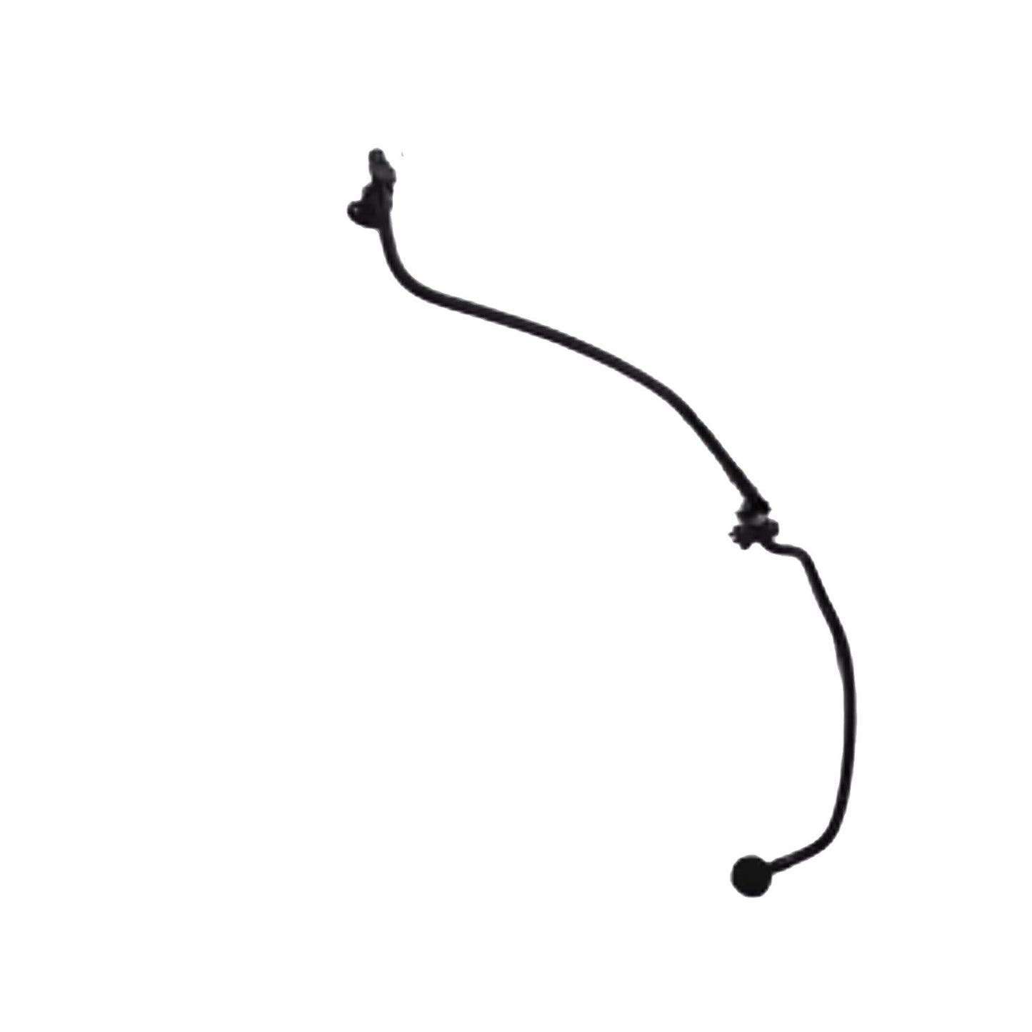 Suitable for Land Rover LR2 vacuum pump tube LR045336 Q