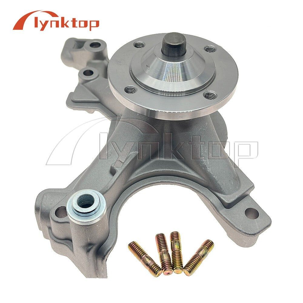 LEMF RDER transmission mount A22402918 for C-Class C217 W222 H