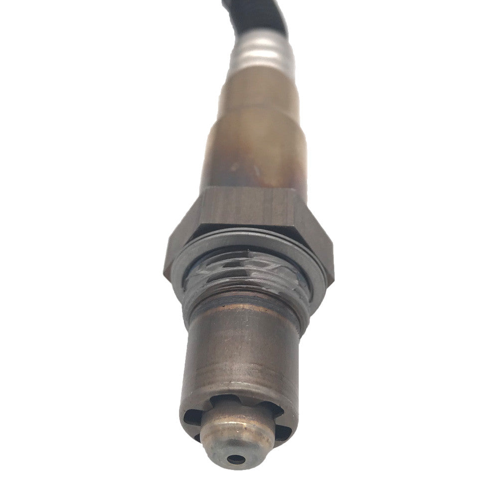 A0009053603 NOx sensor suitable for Mercedes-Benz W221 ML320 ML350 S350 GL350 5WK96683D