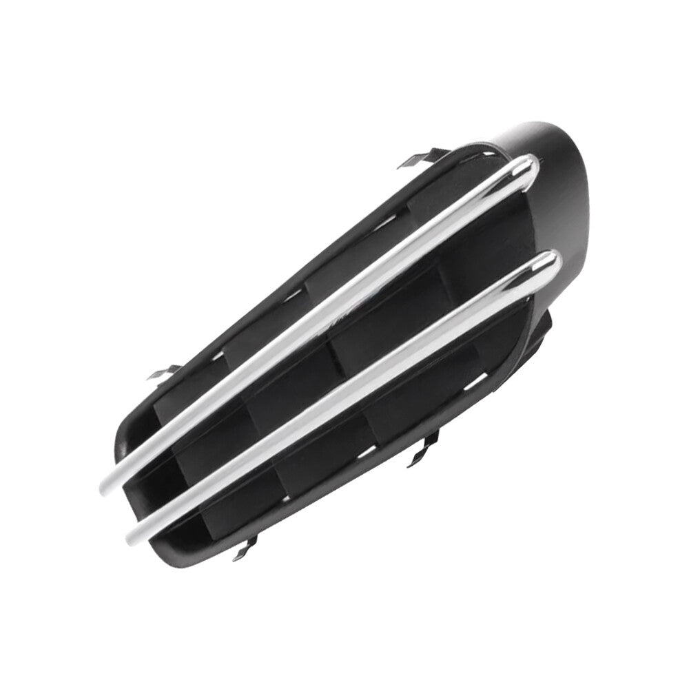 Passenger Side Wing Fender Grille Cover Panel for 5 Series E39 E60 E61 M5