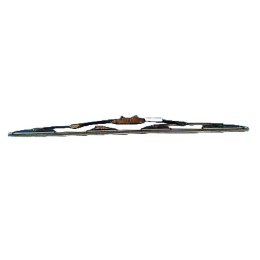 Windshield wipers are compatible with for BMW , for Chevrolet , MB, for VW , and for Volvo vehicles. Q