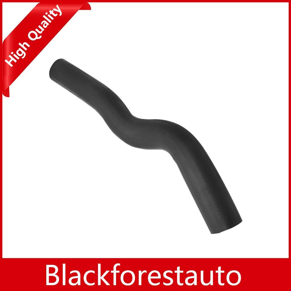 Radiator Coolant Hose Upper Rubber Replacement for Civic 2006-11 19501-RNA-A01 Q