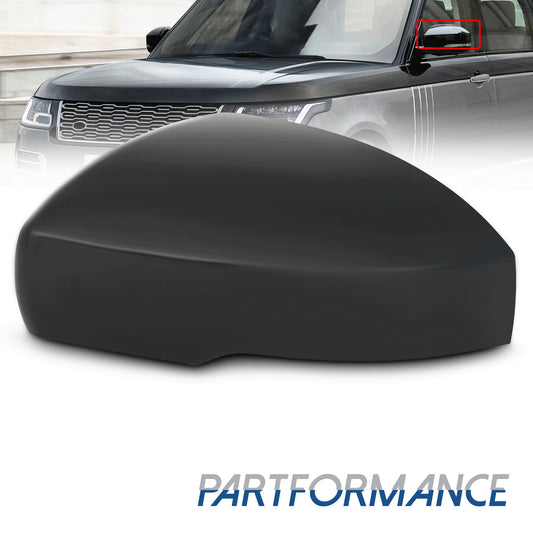 Sport LR4 Discovery- v