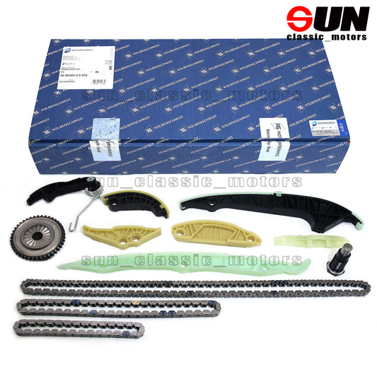 10 Motorcycle Fairing Rubber Grommets Bolt Pressure Relief Cushion Shockproof 1496 A