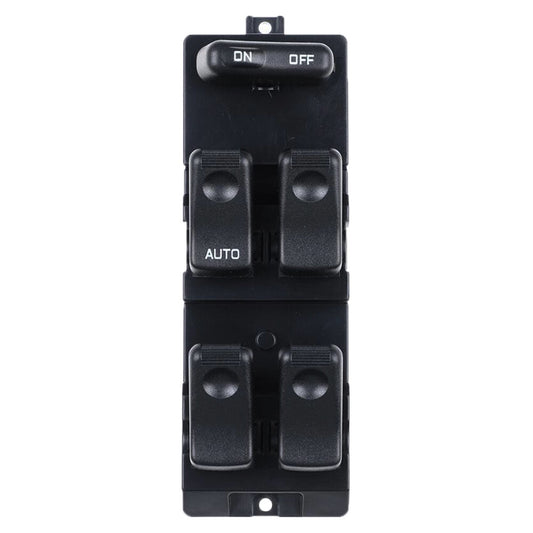 Interruptor for Yamaha adecuado para for Yamaha DX150 1999-2005/L130 1989-2001/L140 1989 G