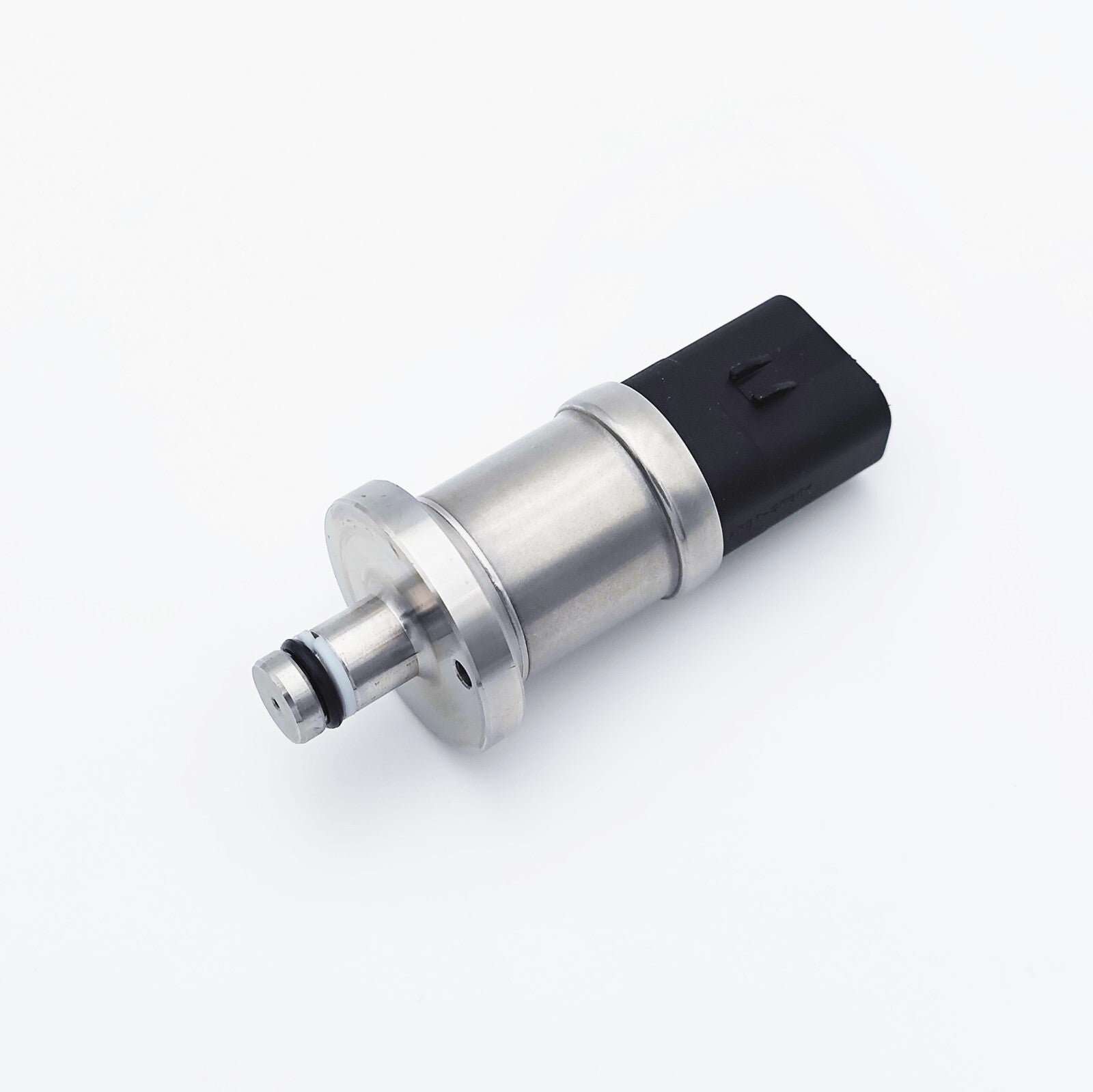 pressure sensor 2602180 for CATERPILLAR E330D 336D 345D 349D