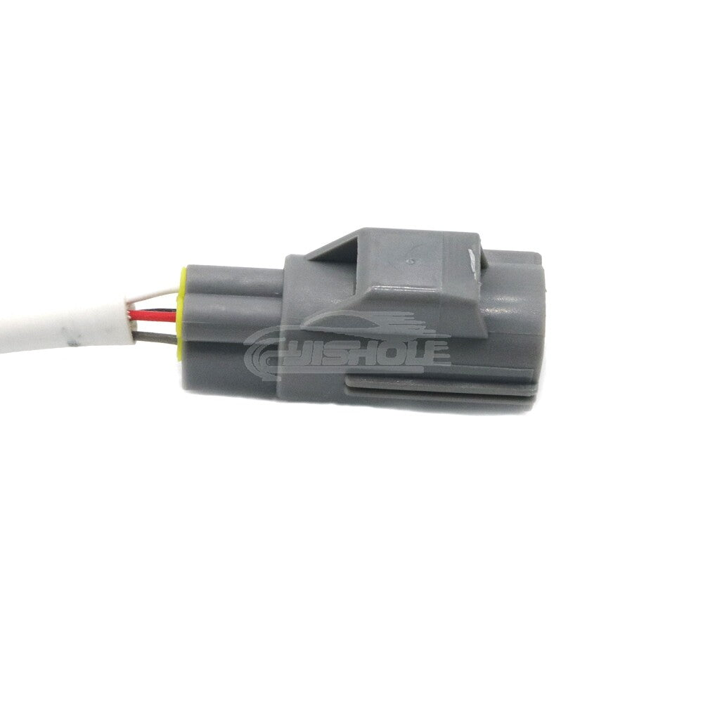 1x Mass Air Flow Sensor for Chevrolet Tahoe for Cadillac for Escalade for GMC for Yukon V8 6.2L