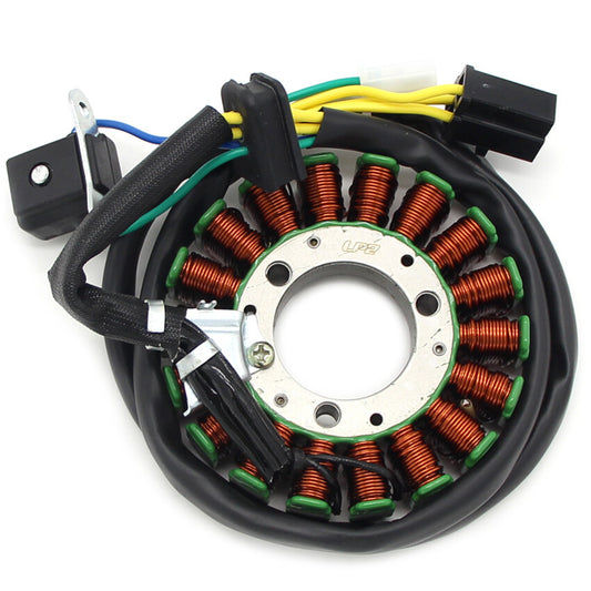 for Polaris Sportsman XP 550 Direccitraden Electrica HD INTL 2014 W