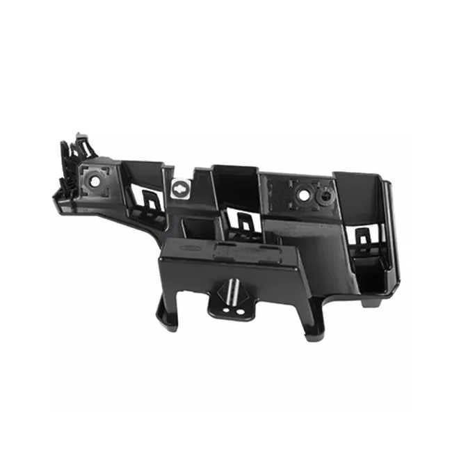 for Ford for Mustang 15-19 Rear Mount