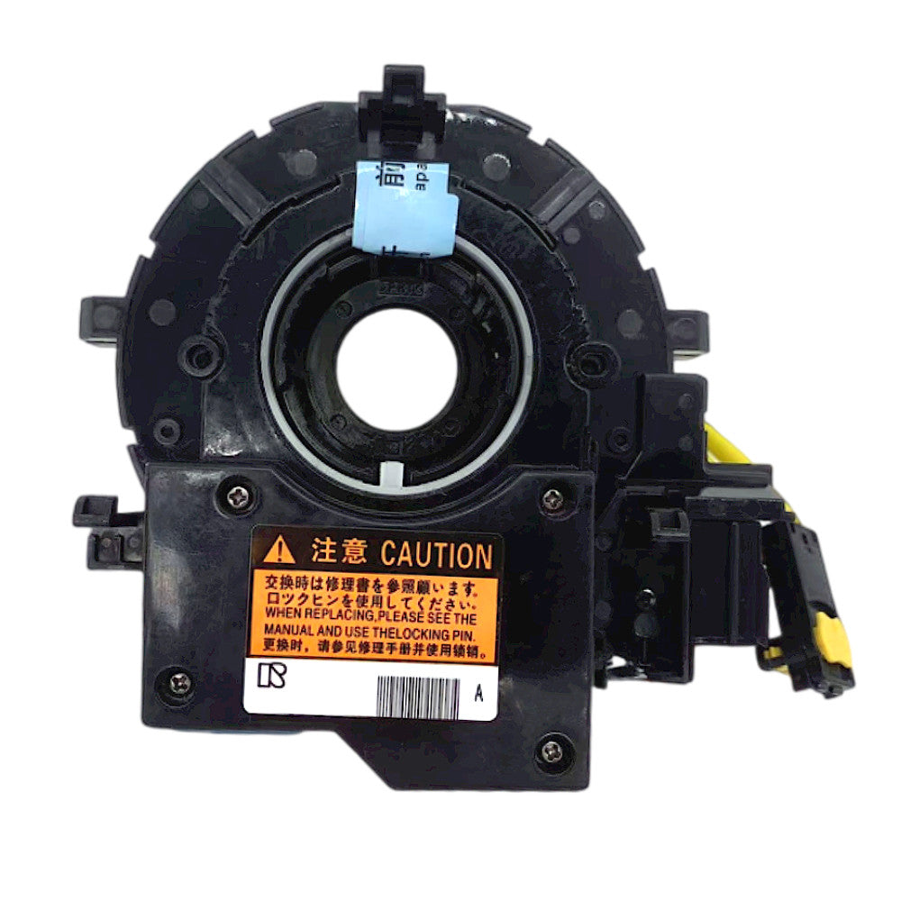 Clock spring with steering sensor suitable for 2018 C-HR 8924B-F4010