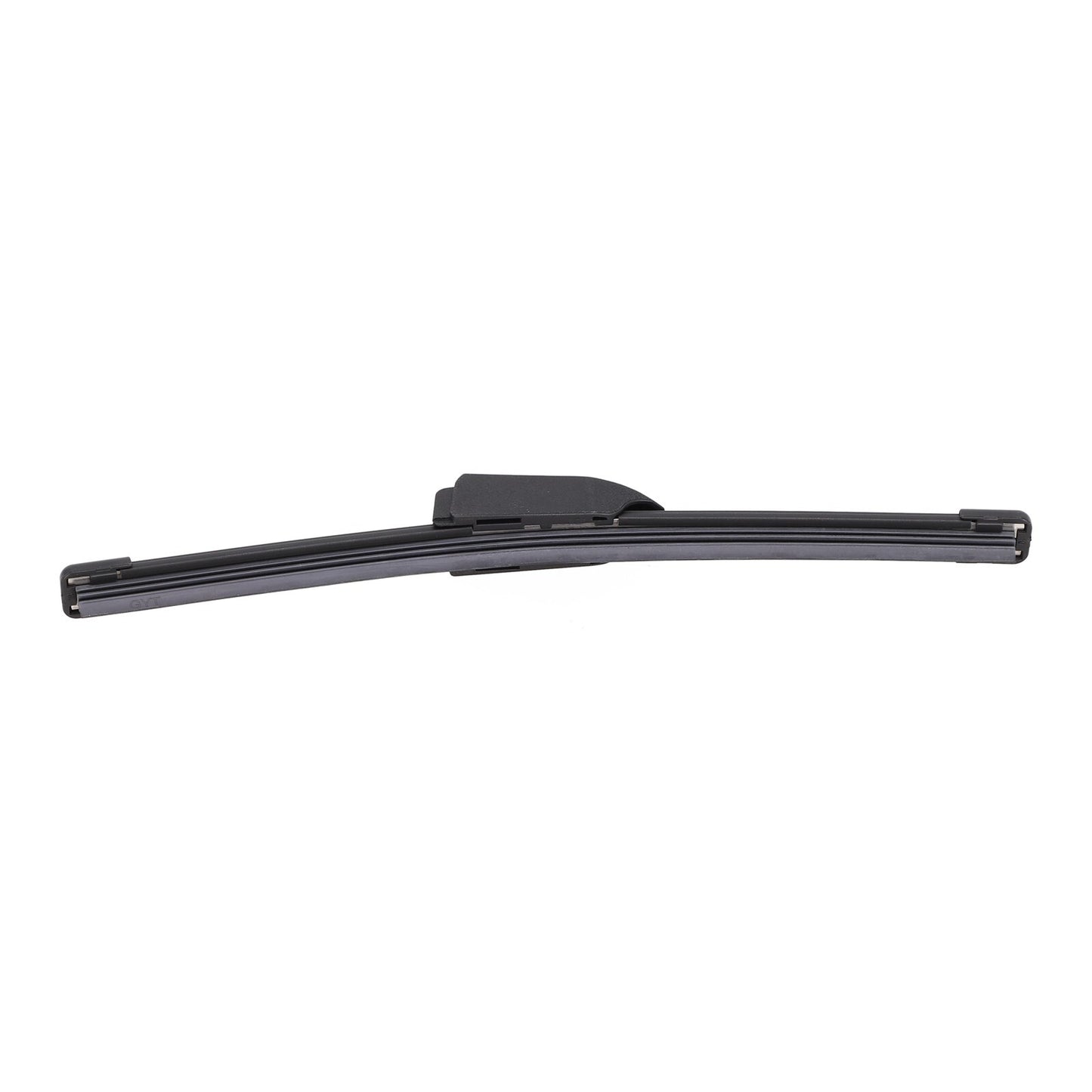 1 X ABS Replacement Rear Wiper Blade Fit for Kia Soul 2019-2023 98850-K0000 v
