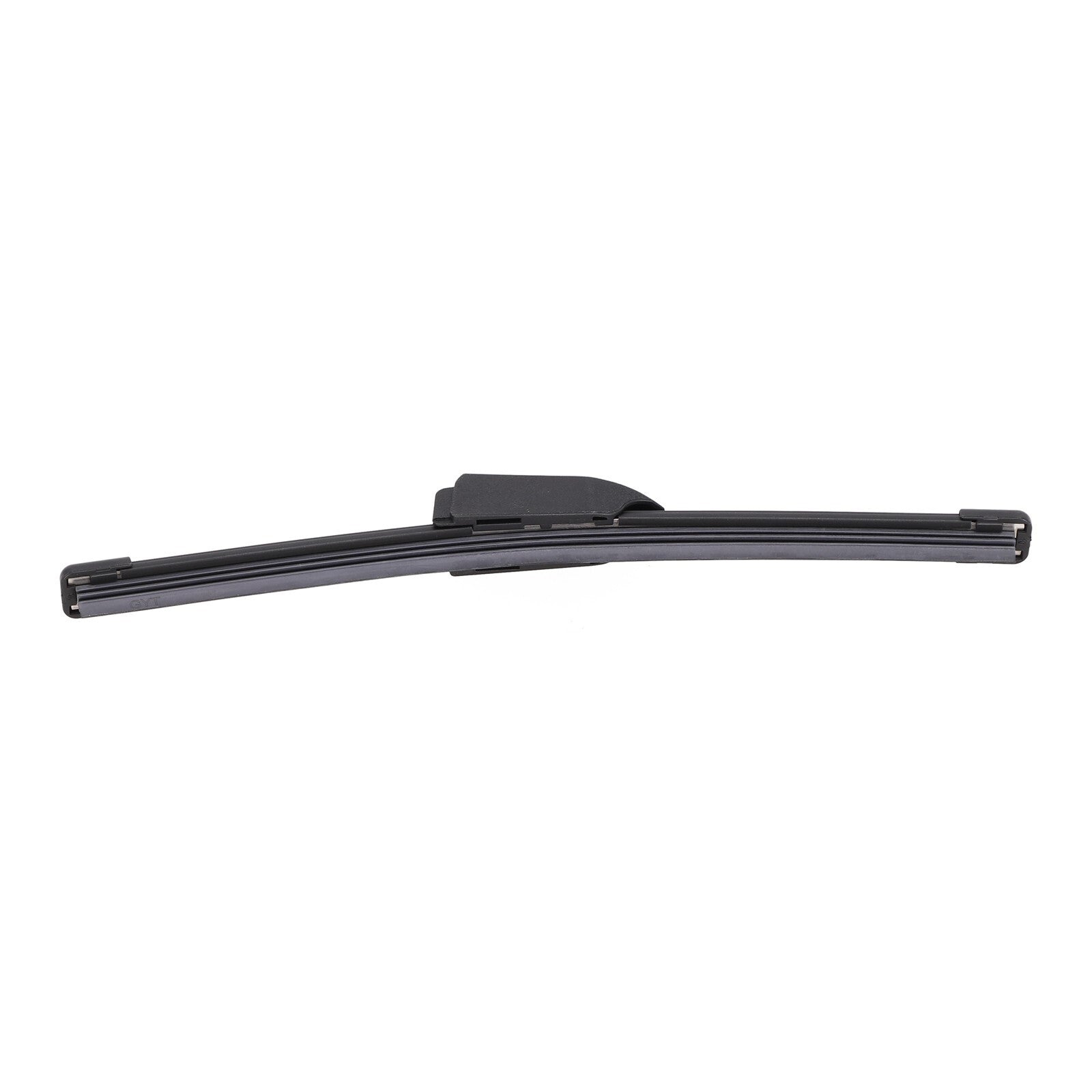 1 X ABS Replacement Rear Wiper Blade Fit for Kia Soul 2019-2023 98850-K0000 v