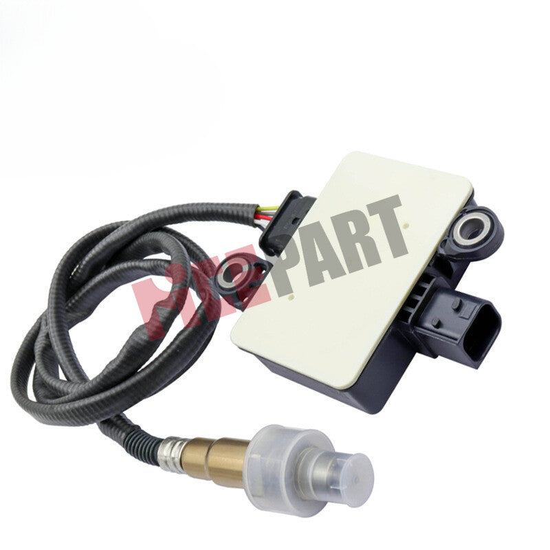 PM Particulate Matter Sensor 5461554 2185909 Suitable Compatible for DAF
