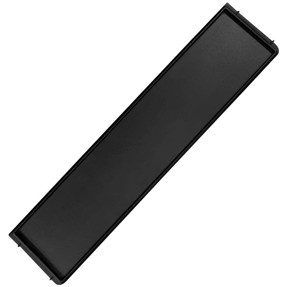Front Console Center Divider Black Fits For Pilot 2009 2010 2011 2012-2015 Q