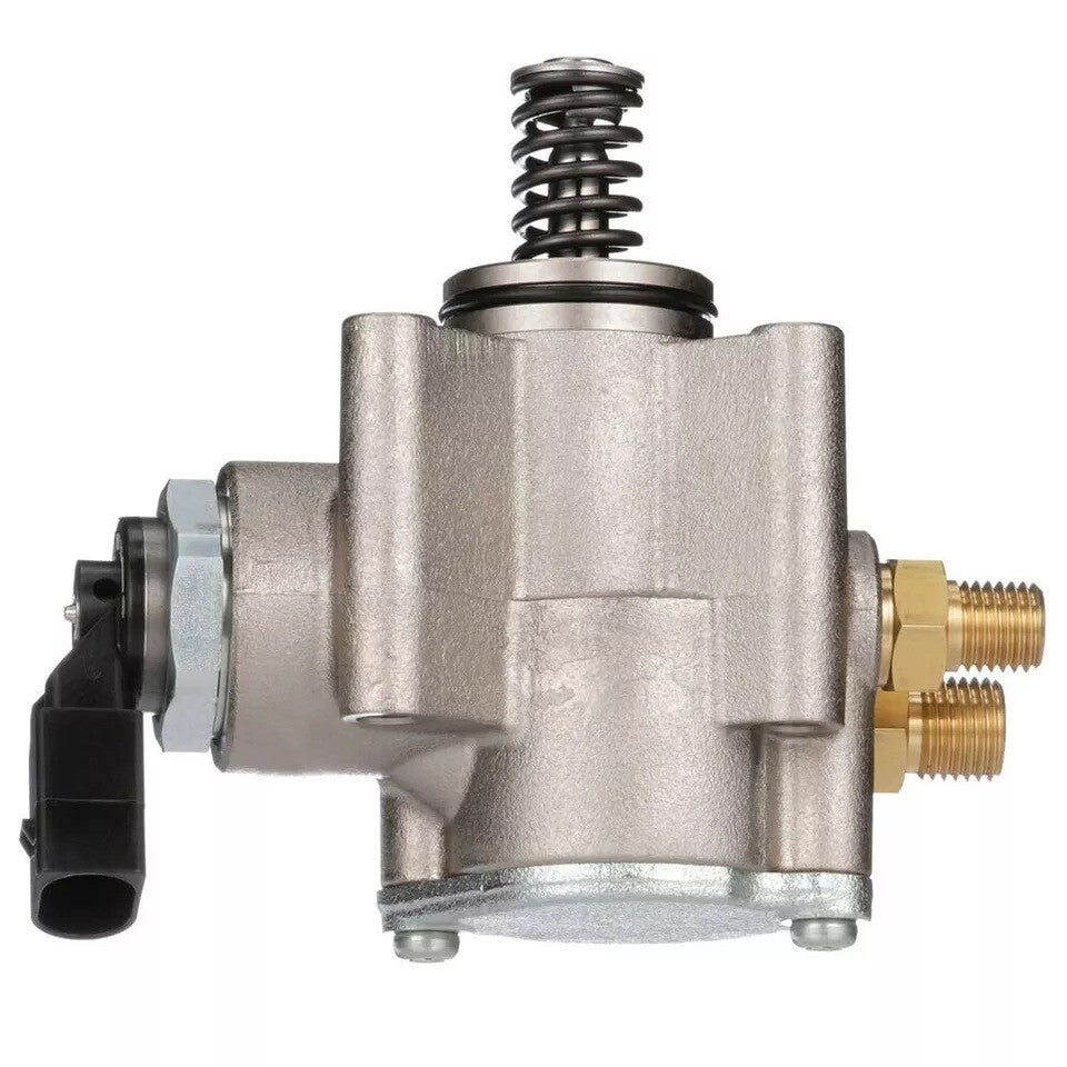03H127025C High-Pressure Fuel Pump Suitable for 2007-10 for Audi Q7, for Volkswagen for Porsche for Cayenne 3.6L