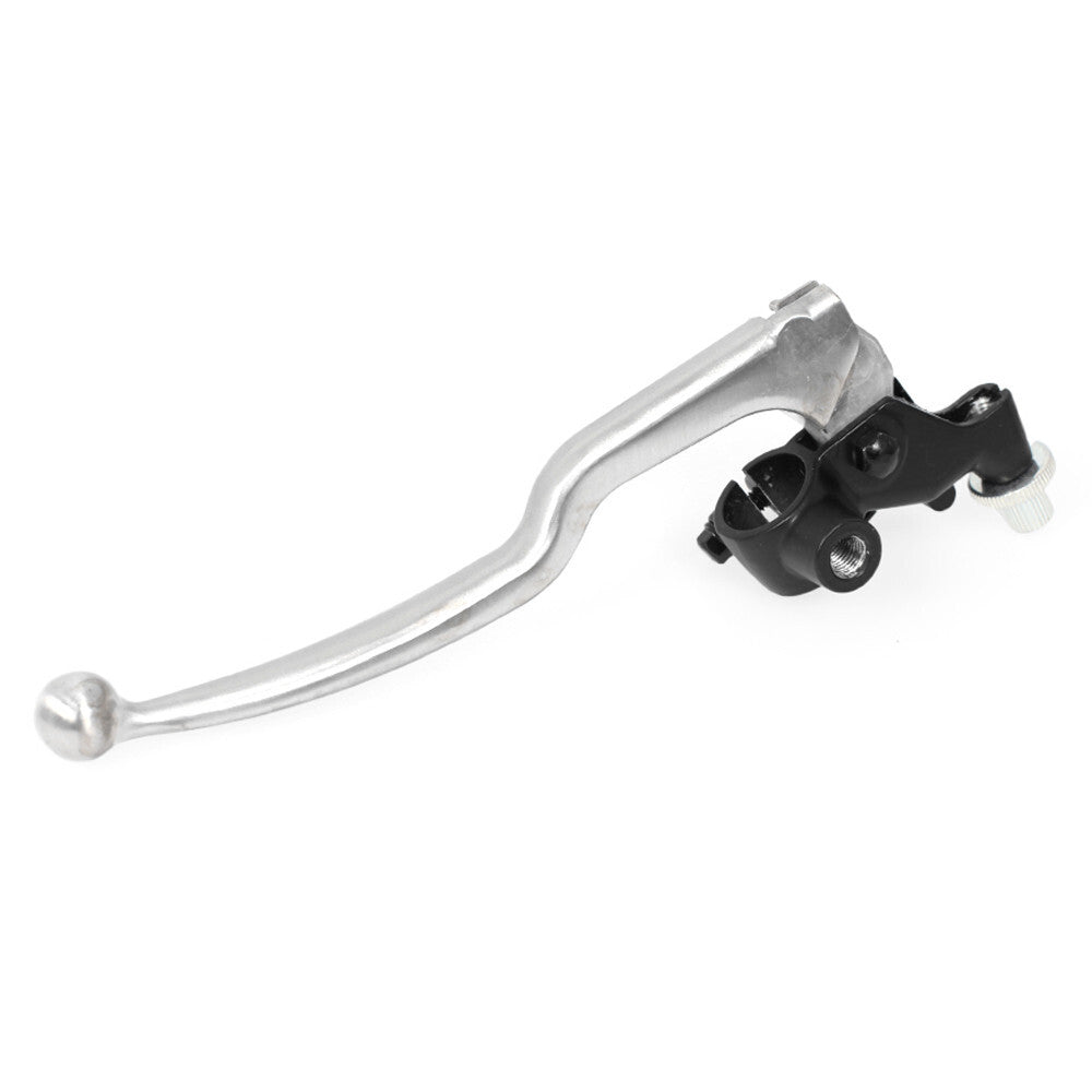 for MASERATI GHIBLI M157 STANDENHALTERUN vorne links 670004830 NEU p