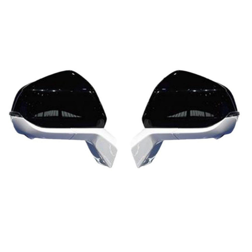 Reverse Mirror for Ford F150 2011-2014
