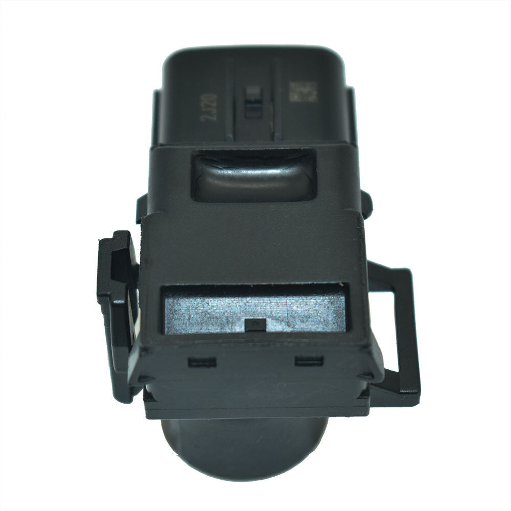4x Parking Aid Sensor for Toyota for Land Cruiser Sequoia for Lexus LX570 89341-33140