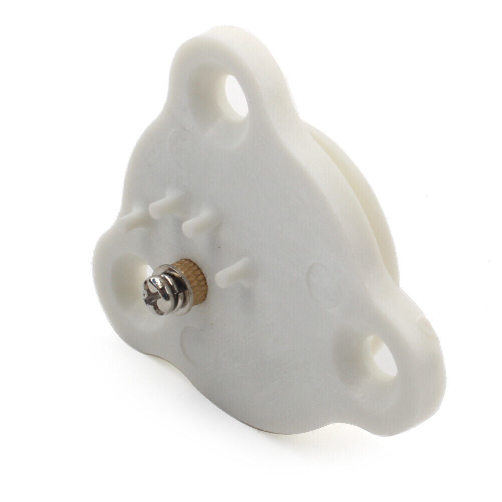 for Yamaha S360 TX500 FJ600 FJ 1200 Neutral Switch Assembly 1L9-82540-00