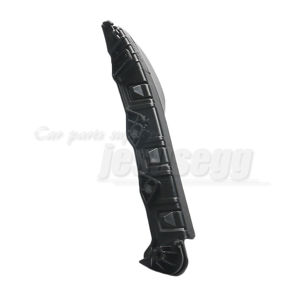 Front Bumper Bracket Support Mount Right Fit for BMW 5 Series E60 E61 2008-2010
