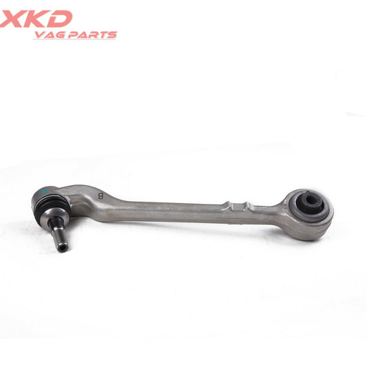 The lower right control arm for this font is suitable for BMW 228i, 328i, 335i, 435i, and models 31126852992-.