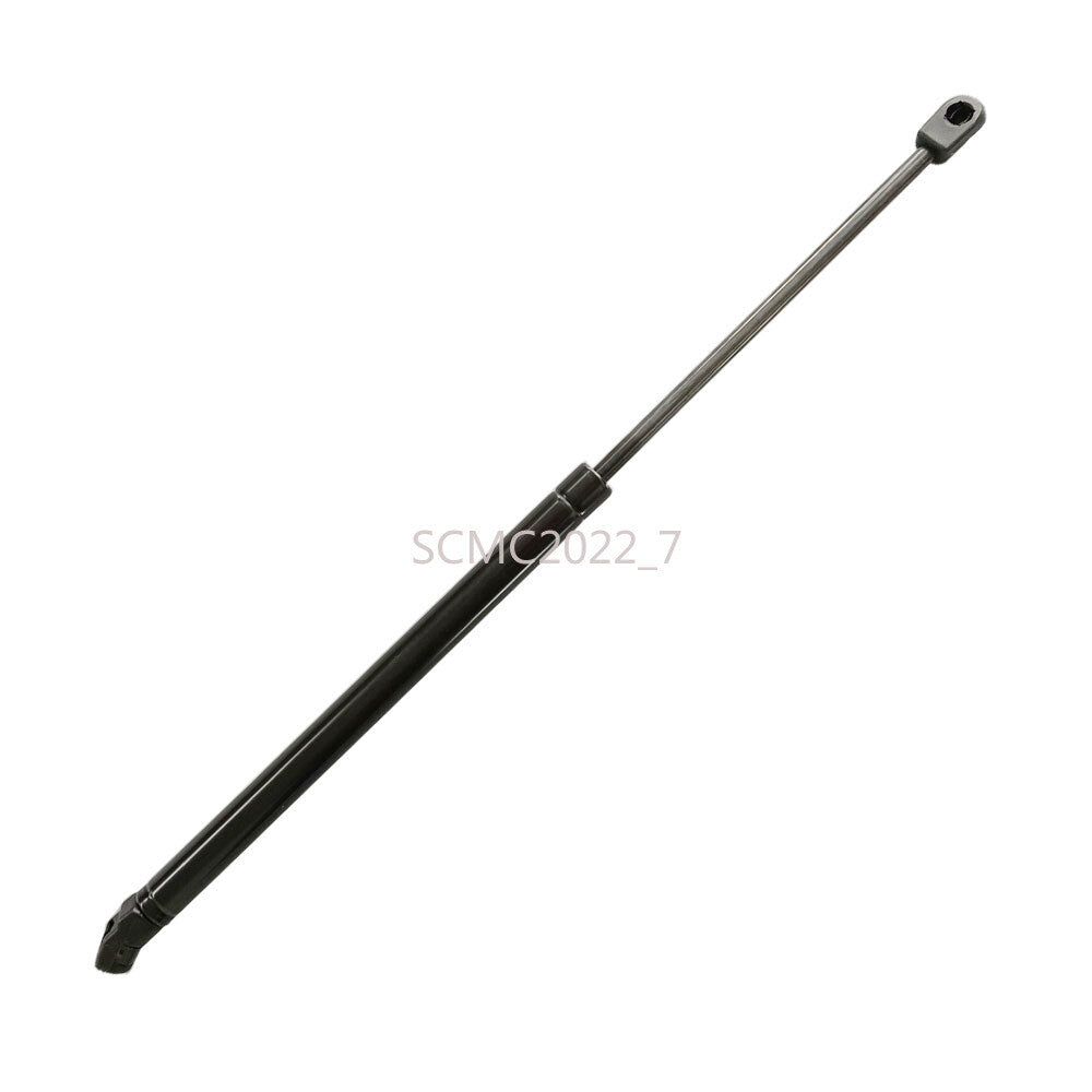 Front Hood Bonnet Lift Gas Struts Spring for Audi Q7 2007 - 2015 4L0823359