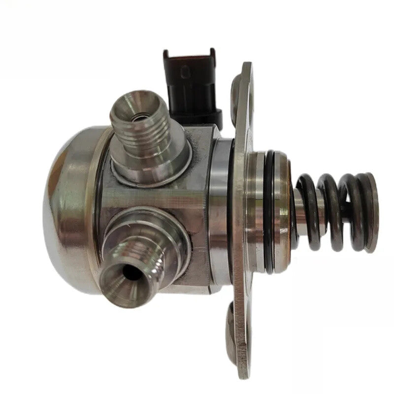 For Oil Pressure Sensor RE544098 John 130G 160GLC 180GLC