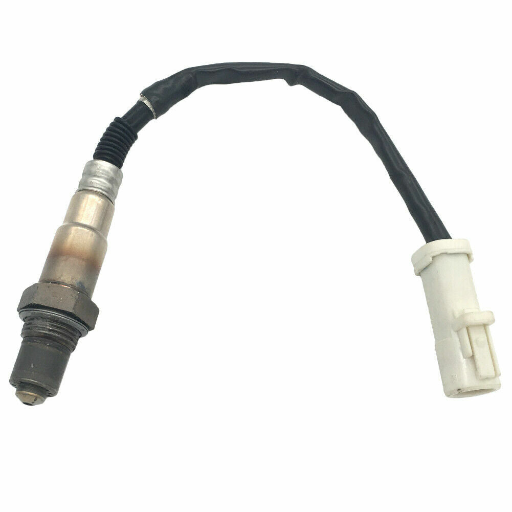 4-pack upstream + downstream oxygen sensors suitable for 2004-2006 4.2L 4.6L 5.4L n